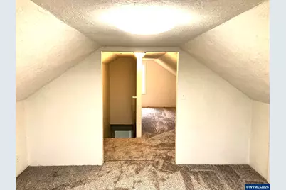 825 Treewood Ln SE, Salem, OR 97317 - Photo 21