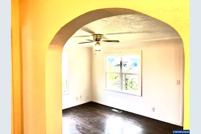 825 Treewood Ln SE, Salem, OR 97317 - Photo 3