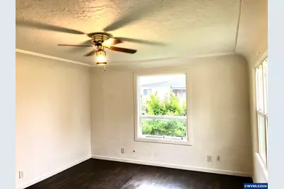 825 Treewood Ln SE, Salem, OR 97317 - Photo 5