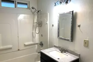 825 Treewood Ln SE, Salem, OR 97317 - Photo 15