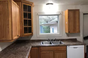 825 Treewood Ln SE, Salem, OR 97317 - Photo 9