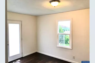 825 Treewood Ln SE, Salem, OR 97317 - Photo 13