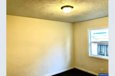 825 Treewood Ln SE, Salem, OR 97317 - Photo 17