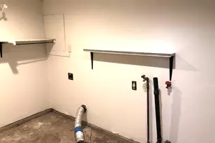 825 Treewood Ln SE, Salem, OR 97317 - Photo 31