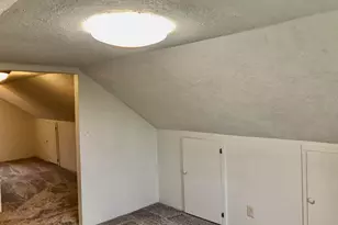 825 Treewood Ln SE, Salem, OR 97317 - Photo 23