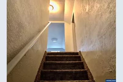 825 Treewood Ln SE, Salem, OR 97317 - Photo 19