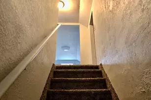 825 Treewood Ln SE, Salem, OR 97317 - Photo 19