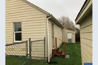 825 Treewood Ln SE, Salem, OR 97317 - Photo 33