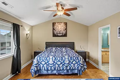 5874 Flairstone Ct SE, Salem, OR 97306 - Photo 25