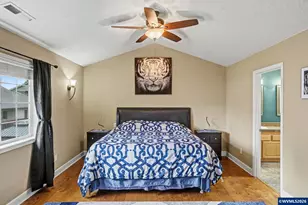 5874 Flairstone Ct SE, Salem, OR 97306 - Photo 25