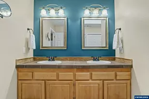 5874 Flairstone Ct SE, Salem, OR 97306 - Photo 27