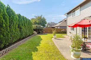 5874 Flairstone Ct SE, Salem, OR 97306 - Photo 45