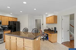 5874 Flairstone Ct SE, Salem, OR 97306 - Photo 19