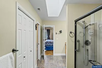 5874 Flairstone Ct SE, Salem, OR 97306 - Photo 29