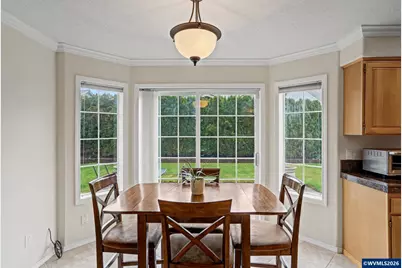 5874 Flairstone Ct SE, Salem, OR 97306 - Photo 15