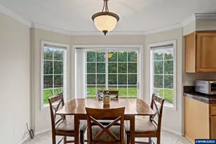 5874 Flairstone Ct SE, Salem, OR 97306 - Photo 15