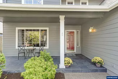 5874 Flairstone Ct SE, Salem, OR 97306 - Photo 5