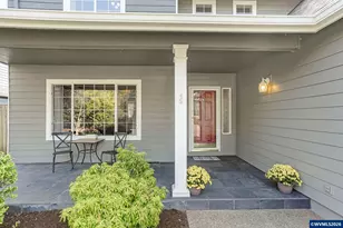 5874 Flairstone Ct SE, Salem, OR 97306 - Photo 5