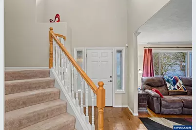 5874 Flairstone Ct SE, Salem, OR 97306 - Photo 21