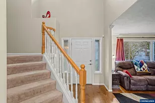 5874 Flairstone Ct SE, Salem, OR 97306 - Photo 21