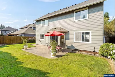 5874 Flairstone Ct SE, Salem, OR 97306 - Photo 39