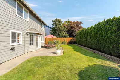 5874 Flairstone Ct SE, Salem, OR 97306 - Photo 43