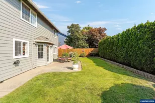 5874 Flairstone Ct SE, Salem, OR 97306 - Photo 43