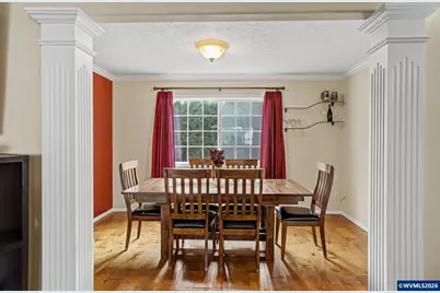 5874 Flairstone Ct SE, Salem, OR 97306 - Photo 11