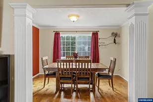 5874 Flairstone Ct SE, Salem, OR 97306 - Photo 11