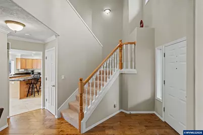 5874 Flairstone Ct SE, Salem, OR 97306 - Photo 7