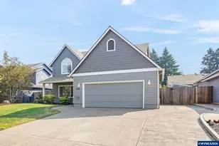 5874 Flairstone Ct SE, Salem, OR 97306 - Photo 3