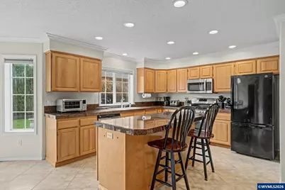 5874 Flairstone Ct SE, Salem, OR 97306 - Photo 17