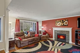 5874 Flairstone Ct SE, Salem, OR 97306 - Photo 9