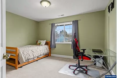 5874 Flairstone Ct SE, Salem, OR 97306 - Photo 31