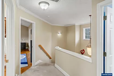 5874 Flairstone Ct SE, Salem, OR 97306 - Photo 23