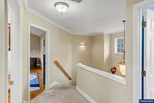 5874 Flairstone Ct SE, Salem, OR 97306 - Photo 23