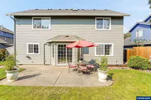 5874 Flairstone Ct SE, Salem, OR 97306 - Photo 41