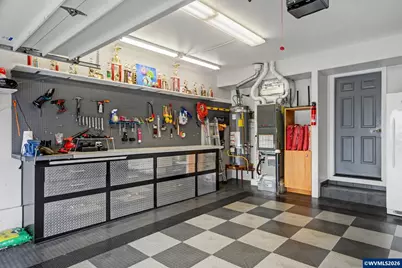 5874 Flairstone Ct SE, Salem, OR 97306 - Photo 37