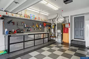 5874 Flairstone Ct SE, Salem, OR 97306 - Photo 37