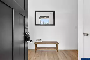 872 Laurel Pl, Silverton, OR 97381 - Photo 3