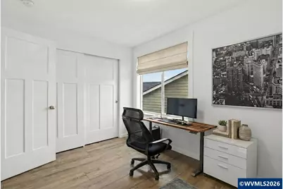 872 Laurel Pl, Silverton, OR 97381 - Photo 23