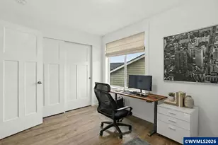 872 Laurel Pl, Silverton, OR 97381 - Photo 23