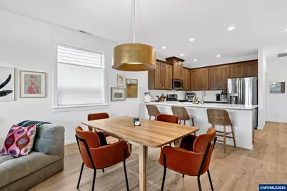 872 Laurel Pl, Silverton, OR 97381 - Photo 11