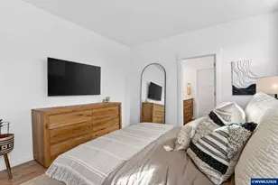 872 Laurel Pl, Silverton, OR 97381 - Photo 17