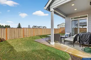 872 Laurel Pl, Silverton, OR 97381 - Photo 27