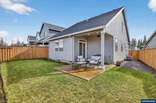 872 Laurel Pl, Silverton, OR 97381 - Photo 29