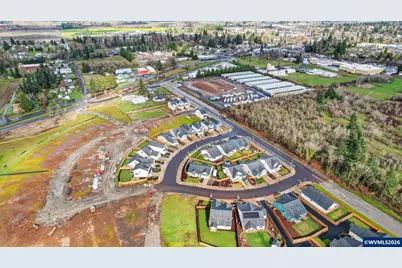 872 Laurel Pl, Silverton, OR 97381 - Photo 31