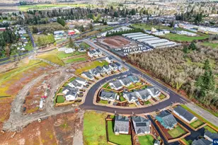 872 Laurel Pl, Silverton, OR 97381 - Photo 31