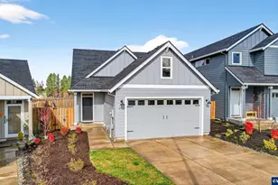 872 Laurel Pl, Silverton, OR 97381 - Photo 1