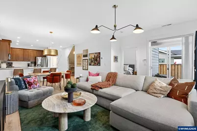 872 Laurel Pl, Silverton, OR 97381 - Photo 15